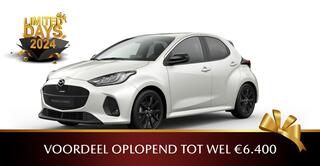 mazda-2-hybrid-1.5-homura-¤-3.000,-
