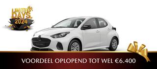 mazda-2-hybrid-1.5-prime-line-¤-3.0