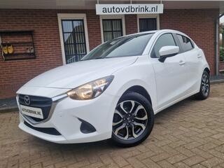 mazda-2-1.5-gt-m-line,-navi---stoel