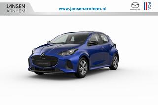 mazda-2-hybrid-116-1at-exclusive-li