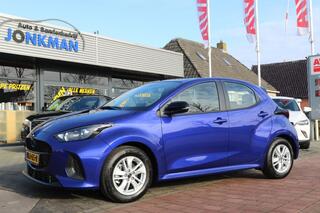 mazda-2-hybrid-1.5-vvt-i-116-pk-aut