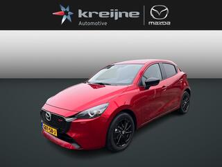 mazda-2-1.5-e-skyactiv-g-90-homura-