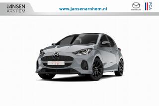 mazda-2-hybrid-116-1at-centre-line-