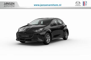 mazda-2-hybrid-116-1at-centre-line-
