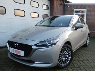 mazda-2-1.5-skyact-g-sig.