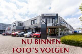 mazda-2-1.5-skyactiv-g-sportive-:-d