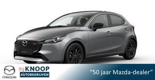 mazda-2-1.5-e-skyactiv-g-90-homura-