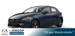 mazda-2-1.5-skyactiv-g-90-centre-li
