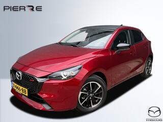 mazda-2-1.5-e-skyactiv-g-90-homura-