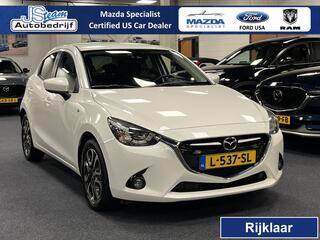 mazda-2-1.5i-skyactiv-g-gt-m-automa