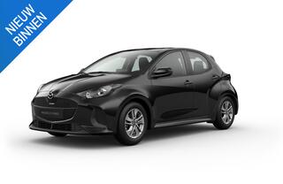 mazda-2-hybrid-1.5-centre-line-nieu