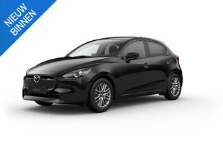 mazda-2-1.5-e-skyactiv-g-90-exclusi