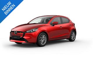 mazda-2-1.5-e-skyactiv-g-90-exclusi
