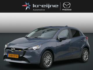 mazda-2-1.5-e-skyactiv-g-90-exclusi