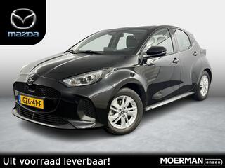mazda-2-hybrid-1.5-centre-line---bt