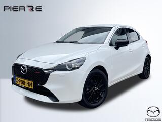 mazda-2-1.5-e-skyactiv-g-90-homura-