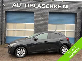 mazda-2-1.5-skyactiv-g-ts+,-navi,-t