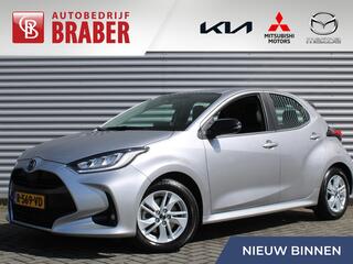 mazda-2-hybrid-1.5-agile--comfort-