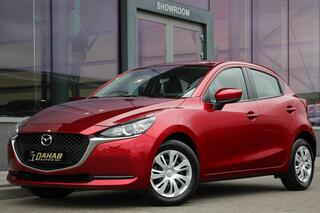 mazda-2-1.5-skyactiv-g-m-hybride--