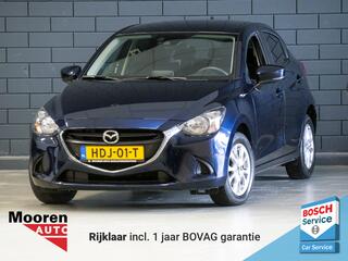mazda-2-1.5-90pk-skyactiv-g-skyleas