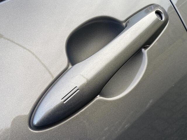 Mazda 2 Hybrid 1.5 Select