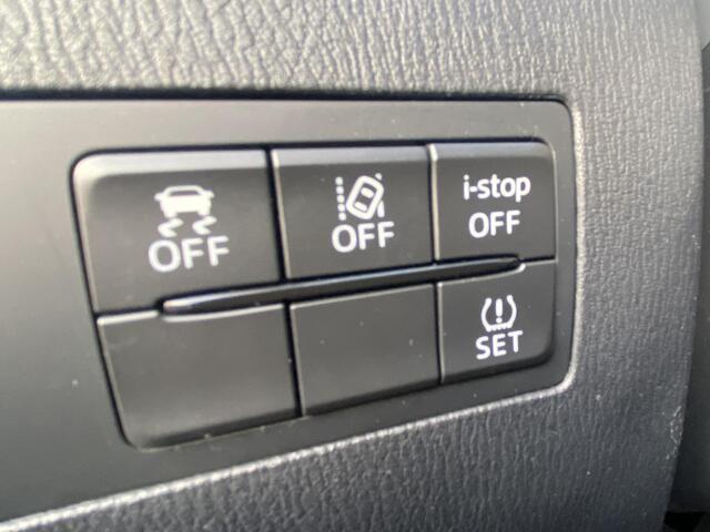 Mazda 2 1.5 Skyactiv-G Comfort