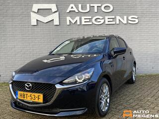mazda-2-1.5-skyactiv-g-comfort