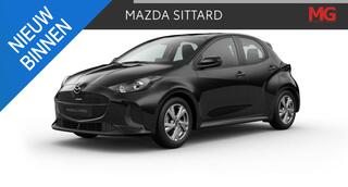 mazda-2-hybrid-1.5-exclusive-line-m