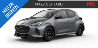 mazda-2-hybrid-1.5-homura-mengelers
