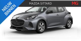 mazda-2-hybrid-1.5-exclusive-line-m