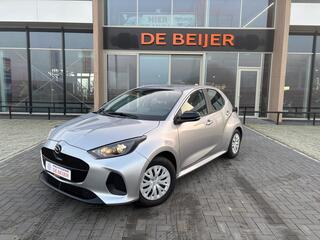 mazda-2-hybrid-1.5-prime-116pk-came