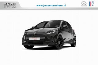 mazda-2-hybrid-116-1at-exclusive-li
