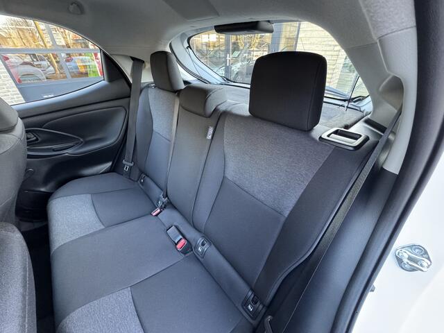 Mazda 2 Hybrid 1.5 Pure Climate Control Navi Carplay Adaptive Cruise Control