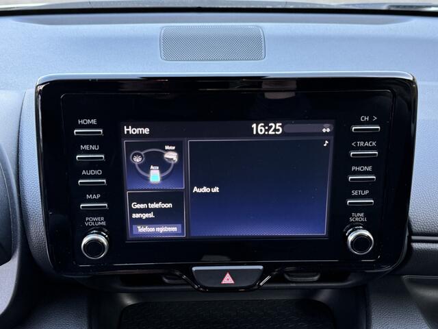 Mazda 2 Hybrid 1.5 Pure Climate Control Navi Carplay Adaptive Cruise Control