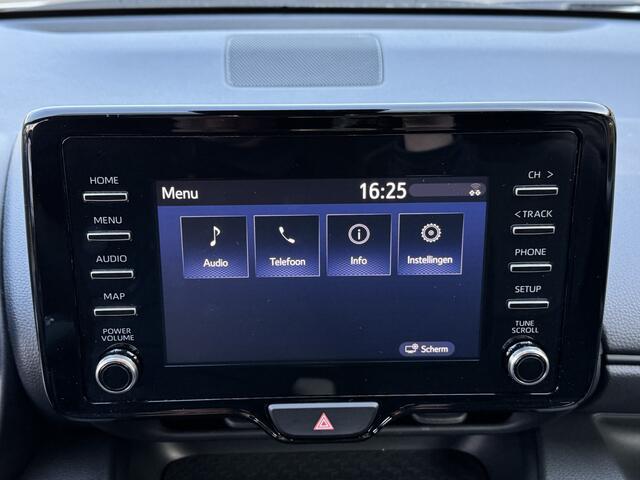 Mazda 2 Hybrid 1.5 Pure Climate Control Navi Carplay Adaptive Cruise Control