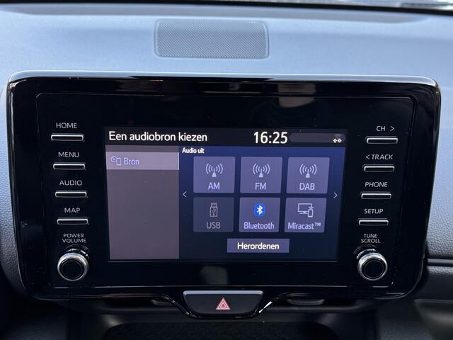 Mazda 2 Hybrid 1.5 Pure Climate Control Navi Carplay Adaptive Cruise Control