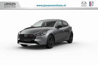 mazda-2-e-skyactiv-g-90-6mt-homura-