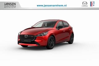 mazda-2-e-skyactiv-g-90-6mt-homura-
