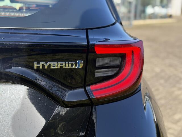 Mazda 2 Hybrid 1.5 Agile ACC | Led | Keyless