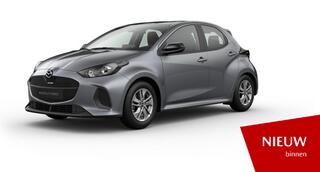 mazda-2-hybrid-1.5-homura-nieuw-met