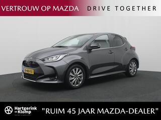 mazda-2-hybrid-1.5-select-automaat-