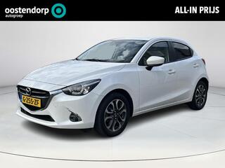 mazda-2-1.5-skyactiv-g-gt-m--sport