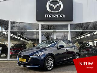 mazda-2-1.5-skyactiv-g-luxury-1e-ei