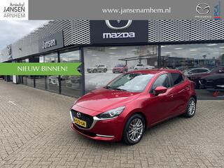 mazda-2-1.5-skyactiv-g-luxury-,-nav