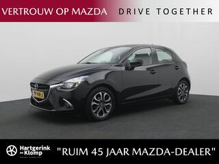 mazda-2-1.5-skyactiv-g-dynamic+