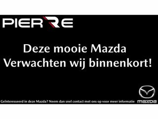 mazda-2-hybrid-1.5-116-select--aut