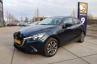 mazda-2-1.5-skyactiv-g-dynamic+-nav