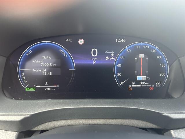 Mazda 2 Hybrid 1.5 Homura Plus Duurste uitvoering | Kop-er-Af-Voordeel! | Full Options | Panoramadak | Leder Stof | All Season banden | Rijklaar inclusief 3jaar Garantie! |