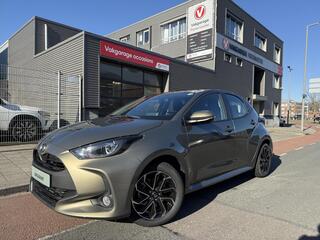 mazda-2-hybrid-1.5-pure-carplay---1