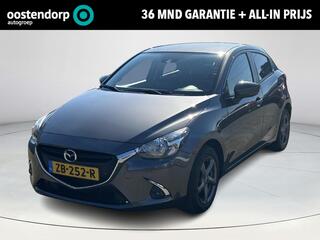 mazda-2-1.5-skyactiv-g-sport-select